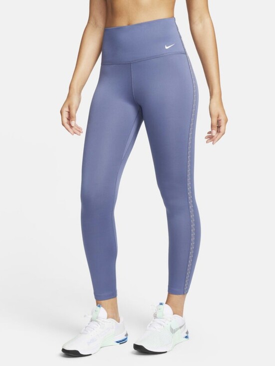 Nike Pants - Nike High Performance Leggings Size XL